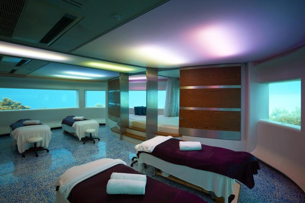 content/hotel/Per Aquum Huvafen Fushi/Spa/HuvafenFushi-Spa-01.jpg